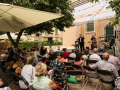 29.04.01-concert-Jazz