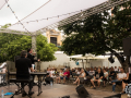 29.04.02-concert-Jazz