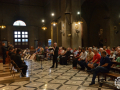 29.05.01-Concert-de-la-Cobla-Ciutat-de-Girona