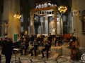 29.05.03-Concert-de-la-Cobla-Ciutat-de-Girona