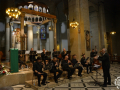 29.05.04-Concert-de-la-Cobla-Ciutat-de-Girona