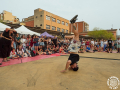29.06.01-Fest-ON-Jove-Vol-II