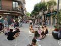 29.06.02-la-catifa