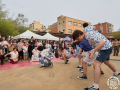 29.06.04-Fest-ON-Jove-Vol-II