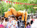 29.07.01-animacio-amb-el-gos-nino