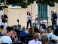 29.07.01-concert-de-jazz-pretenders