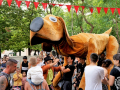 29.07.02-animacio-amb-el-gos-nino