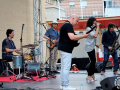 29.07.02-concert-de-jazz-pretenders