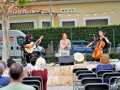 29.07.03-concert-de-Carola-Ortiz