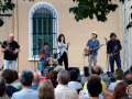 29.07.03-concert-de-jazz-pretenders