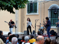 29.07.04-concert-de-jazz-pretenders