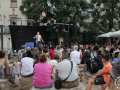 29.08.01-magnolo
