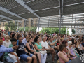 29.08.02-cecar