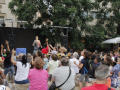 29.08.03-magnolo