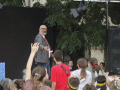 29.08.04-magnolo