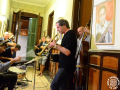 29.10.02-Juan-Diego-Quartet
