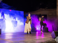 29.10.02-Rubi-te-talent