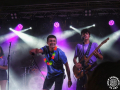 30.06.01-Salvador-Allende