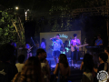 30.06.02-Salvador-Allende