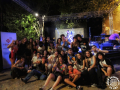 30.06.04-Salvador-Allende