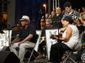 30.08.02-canco-catalana-dbans-dahir-davui