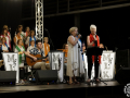 30.08.03-canco-catalana-dbans-dahir-davui
