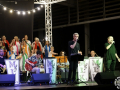 30.08.04-canco-catalana-dbans-dahir-davui