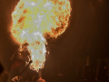 30.10.01-Correfoc