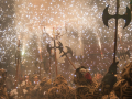 30.10.02-Correfoc