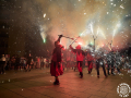 30.10.02-raval-de-foc