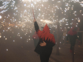 30.10.03-Correfoc