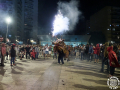 30.10.03-raval-de-foc