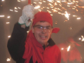 30.10.04-Correfoc