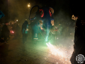 30.10.04-raval-de-foc