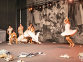 30.11.02-Desprovisto