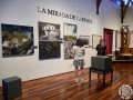 01-la-mirada-del-artista