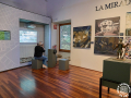 04-la-mirada-del-artista