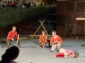 2017-06-30_270