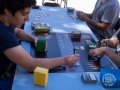 2017-07-01_473