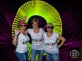 2017-07-01_581