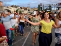 2017-07-01_618