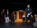 2017-07-02_606