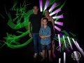 2017-07-01_1098