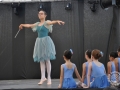 FestaMajor2018_00600