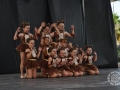 FestaMajor2018_00601