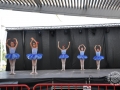 FestaMajor2018_00602