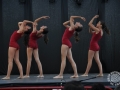 FestaMajor2018_00603
