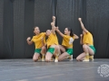 FestaMajor2018_00604