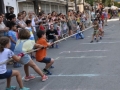 FestaMajor2018_00605