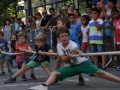 FestaMajor2018_00606